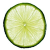 lime slice - photo/picture definition - lime slice word and phrase image