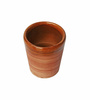 clay vessel - photo/picture definition - clay vessel word and phrase image