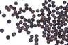 dried juniper berries - photo/picture definition - dried juniper berries word and phrase image