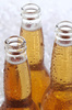 longneck bottles - photo/picture definition - longneck bottles word and phrase image