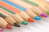 pencils - photo/picture definition - pencils word and phrase image