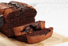 belgium chocolate cake - photo/picture definition - belgium chocolate cake word and phrase image