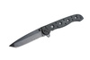 tactical knife - photo/picture definition - tactical knife word and phrase image