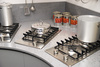 cooking stove - photo/picture definition - cooking stove word and phrase image