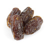 medjool dates - photo/picture definition - medjool dates word and phrase image