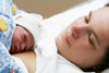 nursing - photo/picture definition - nursing word and phrase image