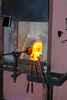 glass manufacture - photo/picture definition - glass manufacture word and phrase image
