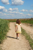 loneliness - photo/picture definition - loneliness word and phrase image