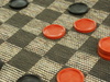 checkers - photo/picture definition - checkers word and phrase image