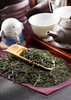 traditional tea - photo/picture definition - traditional tea word and phrase image