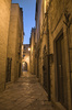 alley - photo/picture definition - alley word and phrase image