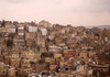 Amman - photo/picture definition - Amman word and phrase image