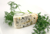moldy cheese - photo/picture definition - moldy cheese word and phrase image