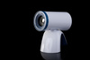 digital webcam - photo/picture definition - digital webcam word and phrase image