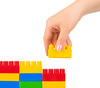 toy wall - photo/picture definition - toy wall word and phrase image