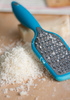 grater - photo/picture definition - grater word and phrase image