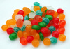 candy - photo/picture definition - candy word and phrase image