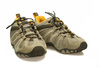 trek shoes - photo/picture definition - trek shoes word and phrase image