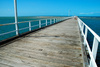 jetty - photo/picture definition - jetty word and phrase image