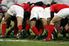 rugby - photo/picture definition - rugby word and phrase image