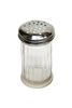 salt dispenser - photo/picture definition - salt dispenser word and phrase image