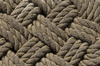 knots - photo/picture definition - knots word and phrase image